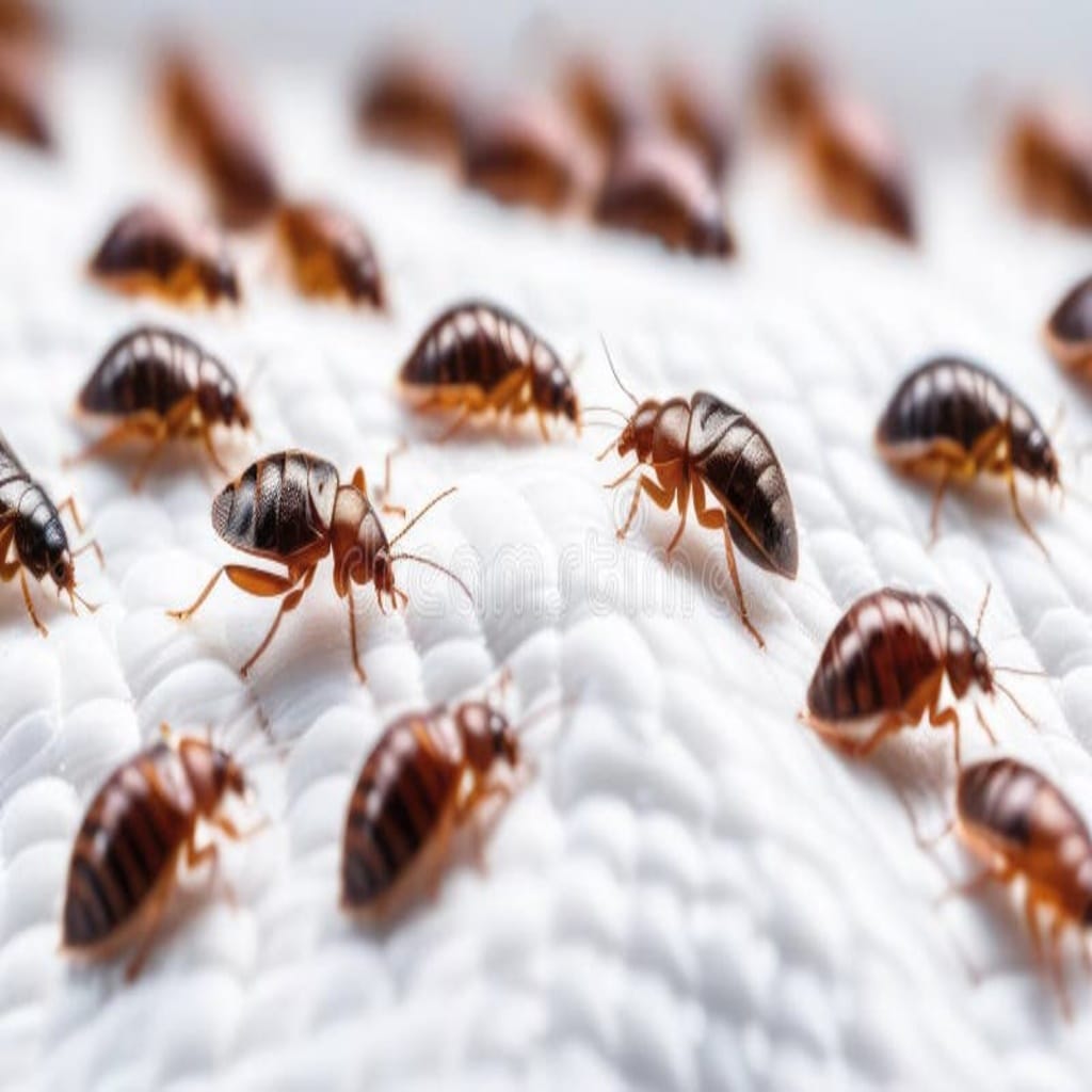 https://everbrightsoltion.com/services/bedbugs-treatment