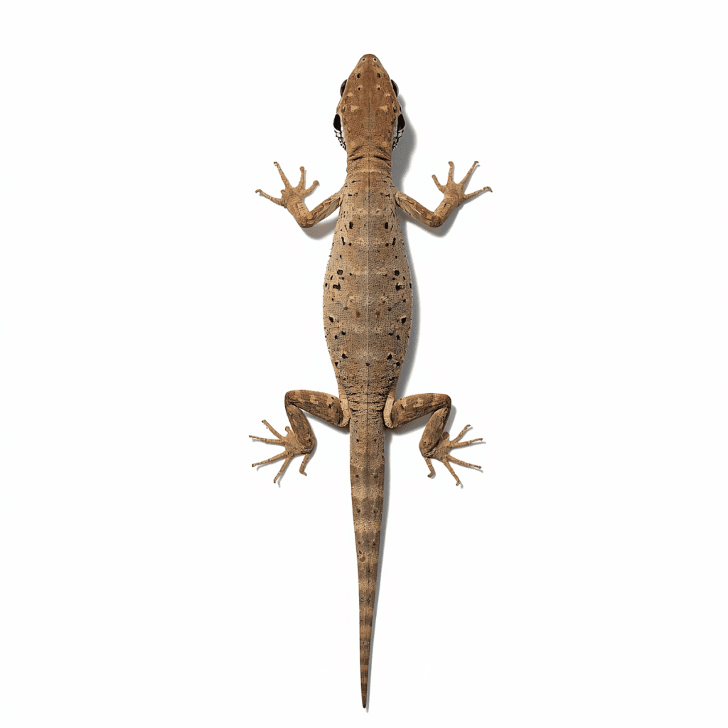 Lizard Control Service in Lahore
